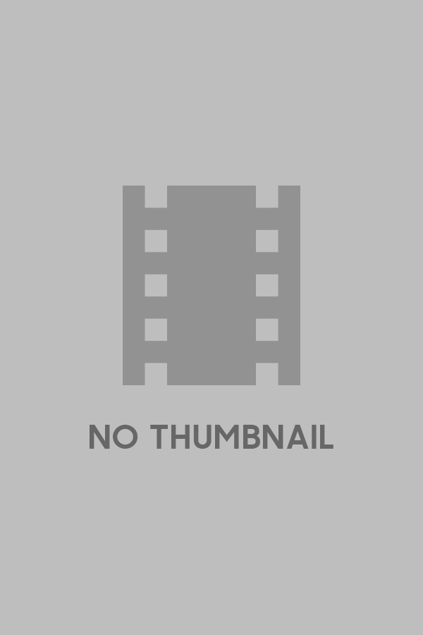X Factor Watch Free X Factor HD Online on Hurawatch